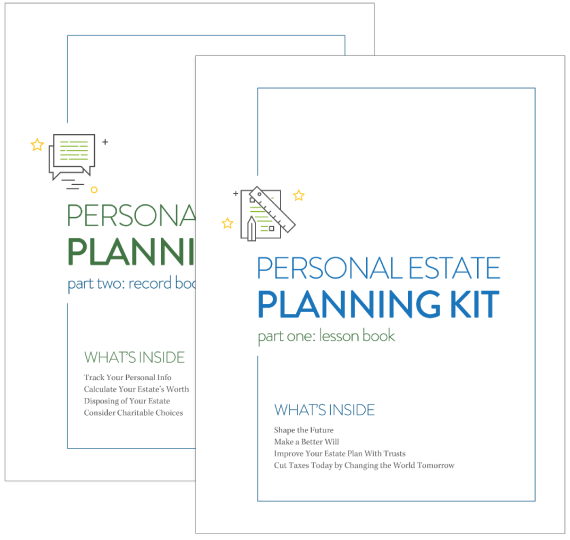 planning-kit