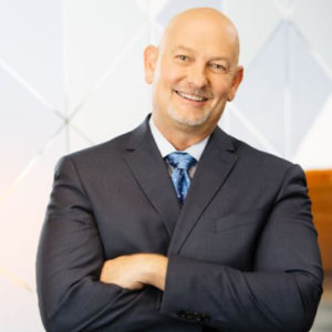 Brian F. Spicker