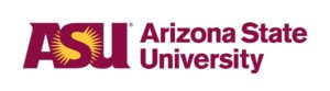 arizona-state-university