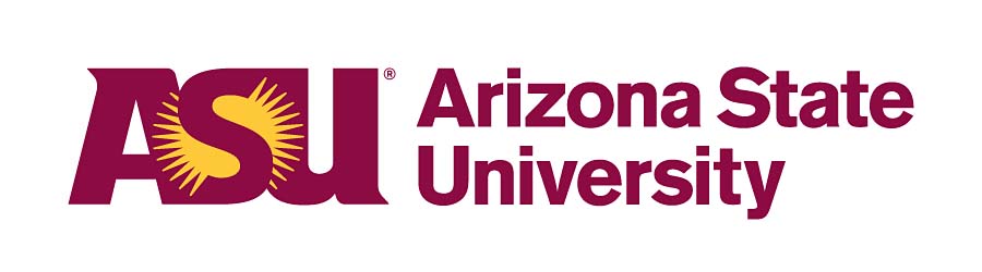 arizona-state-university