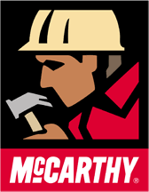 mccarthy