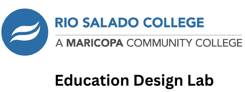 Rio Salado College logo
